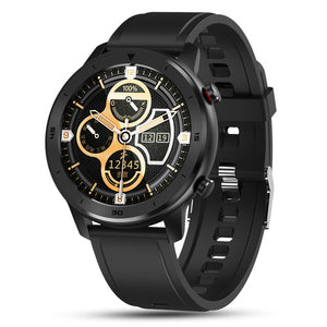 MAFAM DT78 Smart Watch Men Women Smartwatch Bracelet Fitness Activity Tracker Wearable Devices Waterproof Heart Rate Monitor